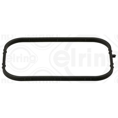 Pakking, inlaatspruitstuk ELRING 510.220