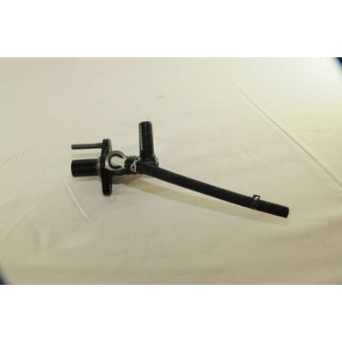 Hoofdcilinder, koppeling AISIN QZ-052