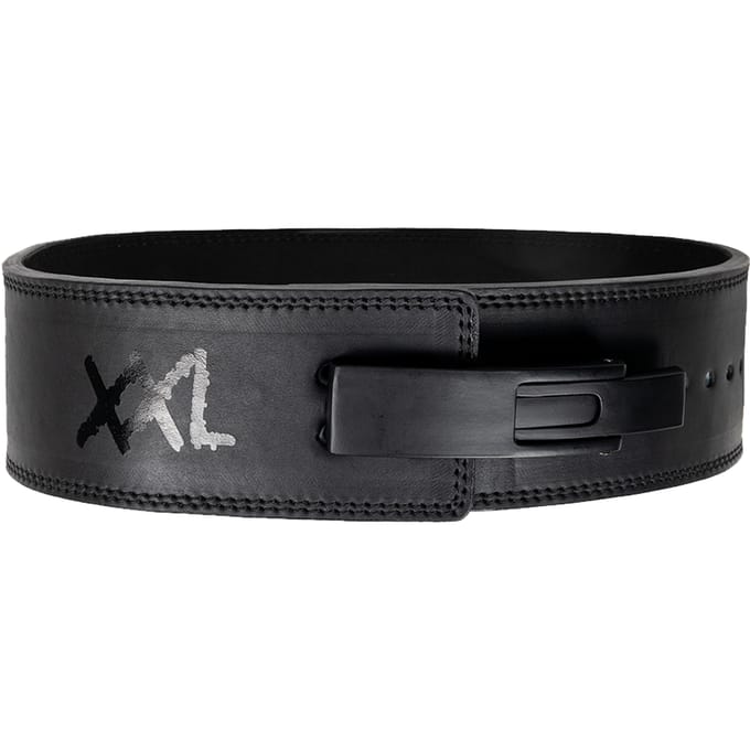 XXL Nutrition Powerbelt met Clipsluiting