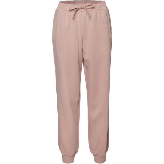 Dames joggingsbroek Martes Essentials Lady Simio