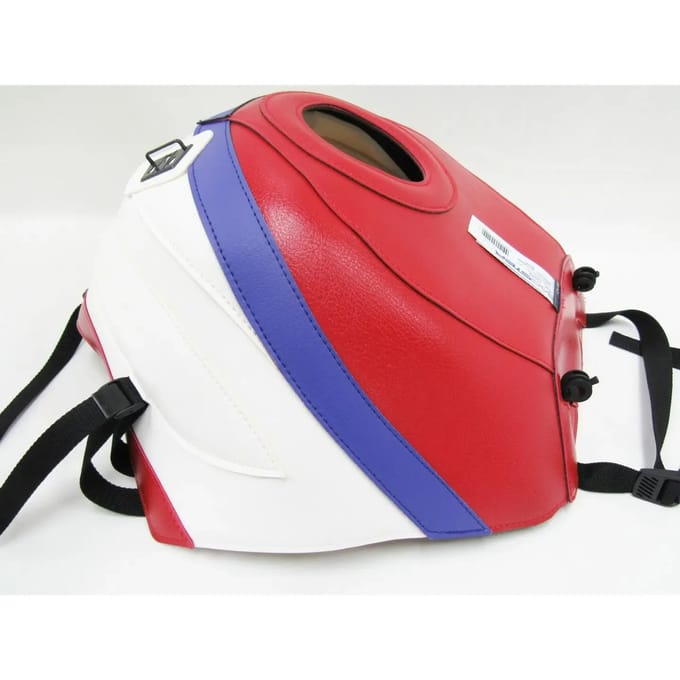 Motorfiets tankbeschermer Bagster cbr