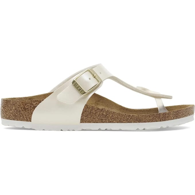 Slippers Birkenstock Gizeh BS