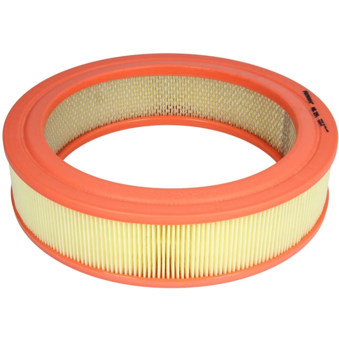Luchtfilter FILTRON AR291