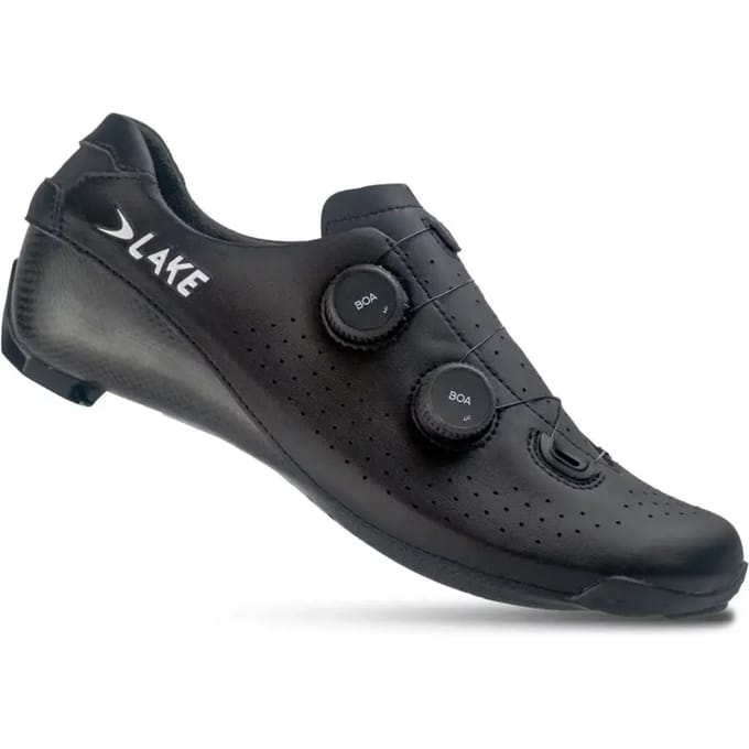 Schoenen Lake CX400