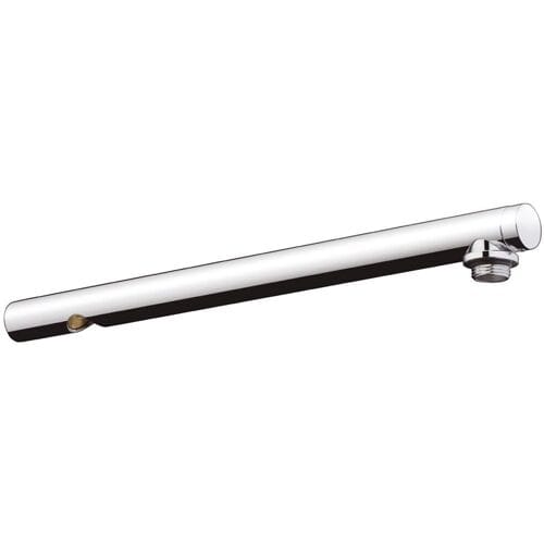 Hansgrohe shower arm for showerpipe 98811000
