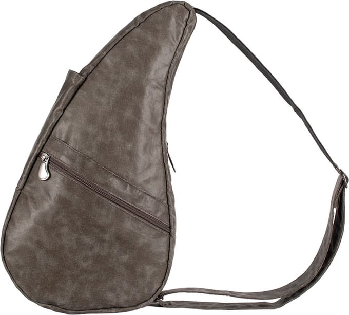 Healthy Back Bag Vintage Brown S
