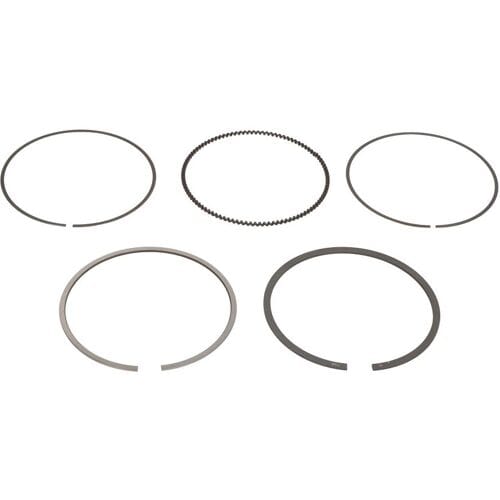 Zuigerveren set NE 8938370000