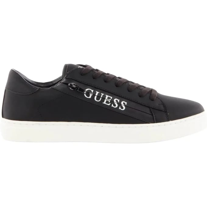 Guess damessneakers vandaag