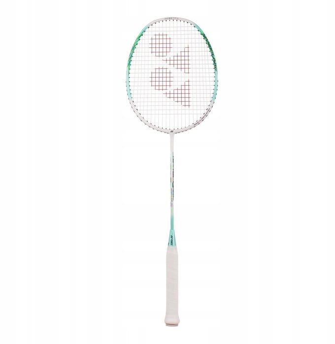 Yonex Nanoflare 001 Feel 2025 Badminton Racket - Flexibel & Snel
