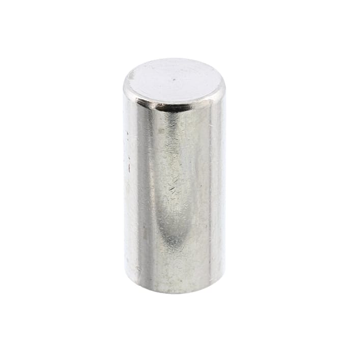 AEG knop, schakelaar, 50289188000
