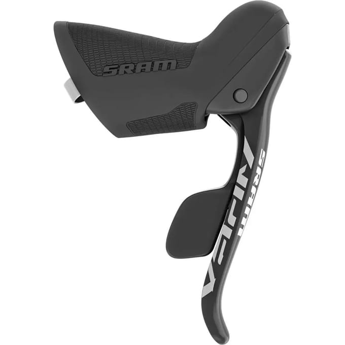 Rechter mechanische hendel Sram Apex