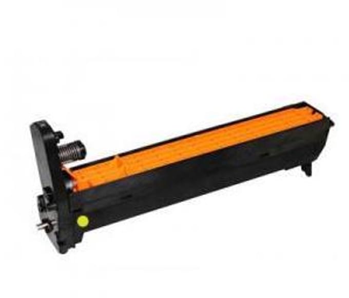 Drum/ESES6410 Yellow f 20000 Pages
