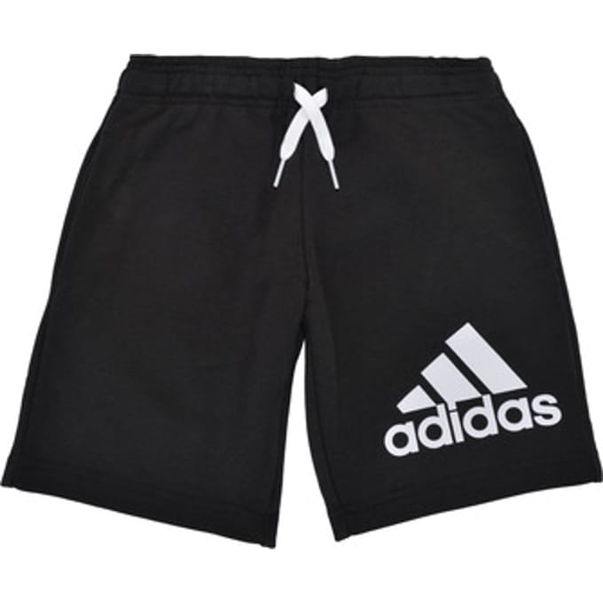 adidas  Korte Broek B BL SHO