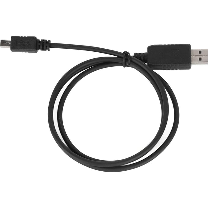 PC30 Walkie Talkie Programmeerkabel Plug-and-Play USB Frequentie Schrijflijn voor Hytera TC310 TC320