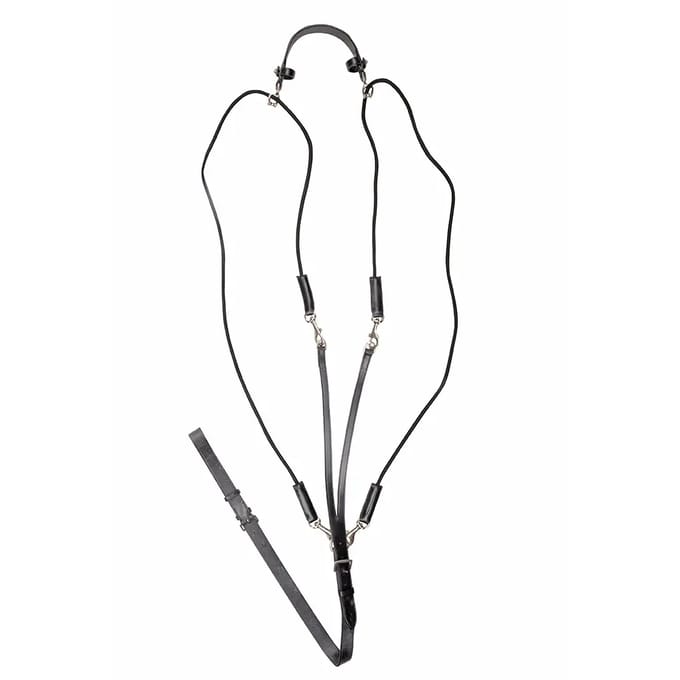 Gogue voor paard HKM
