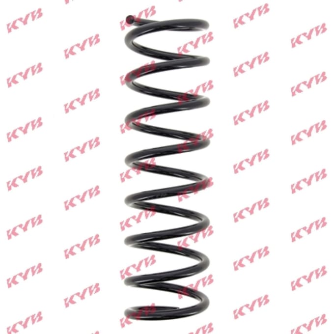 Chassisveer K-Flex KYB RA6203