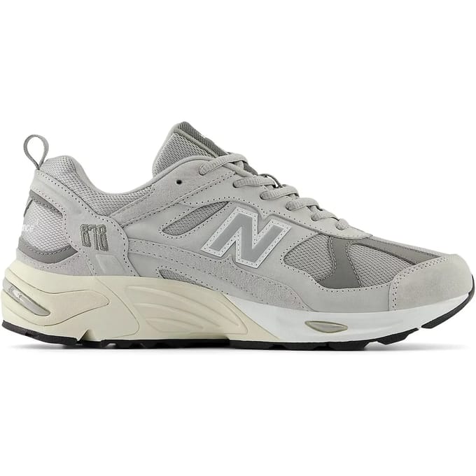 New Balance 878 Sneaker Senior