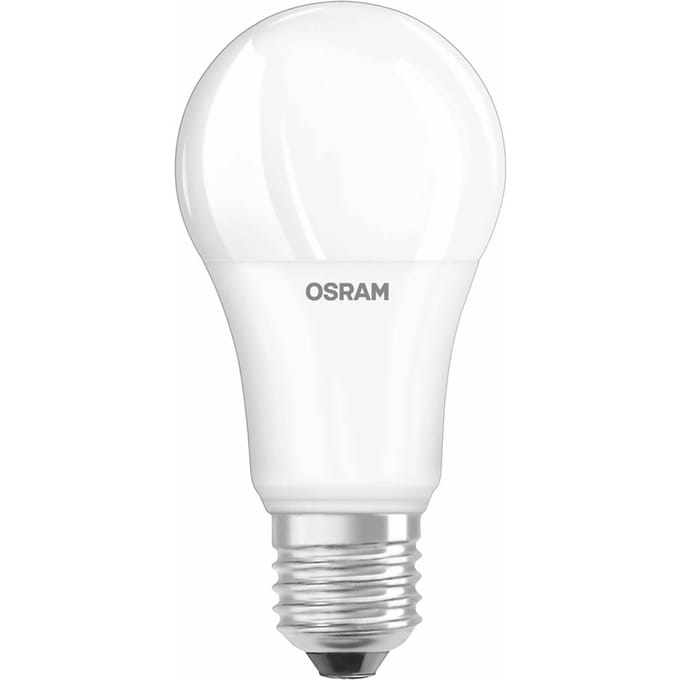 Osram LED spot LED STAR CLASSIC A 100 FR 13 W/4000 K E27
