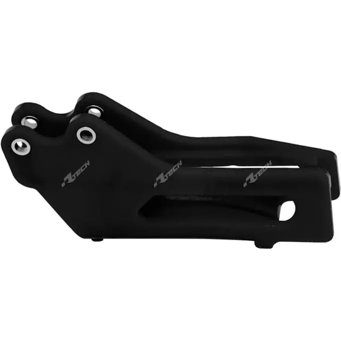Kettinggeleider Rtech Yamaha