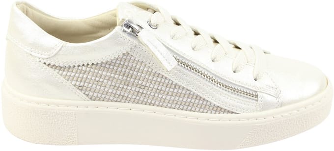 DL Sport 6905.Dubai Bianco