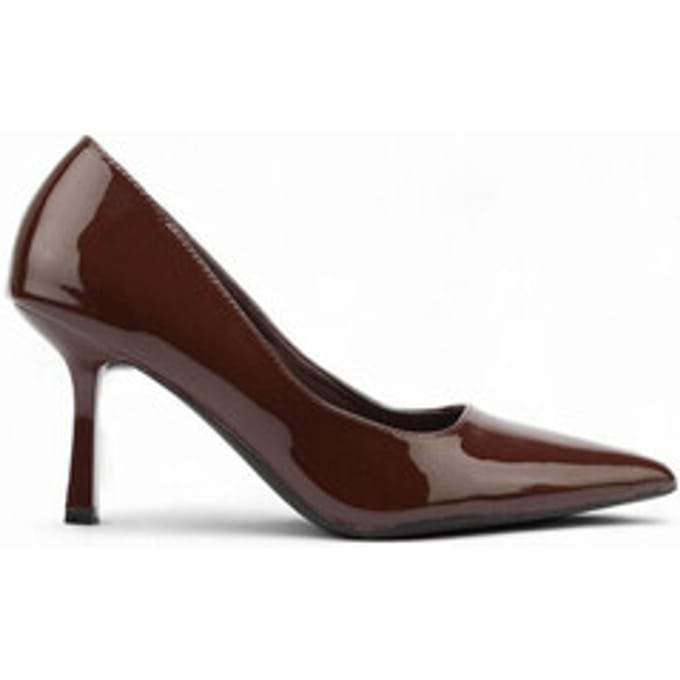 Pumps La Modeuse 76979_P182434