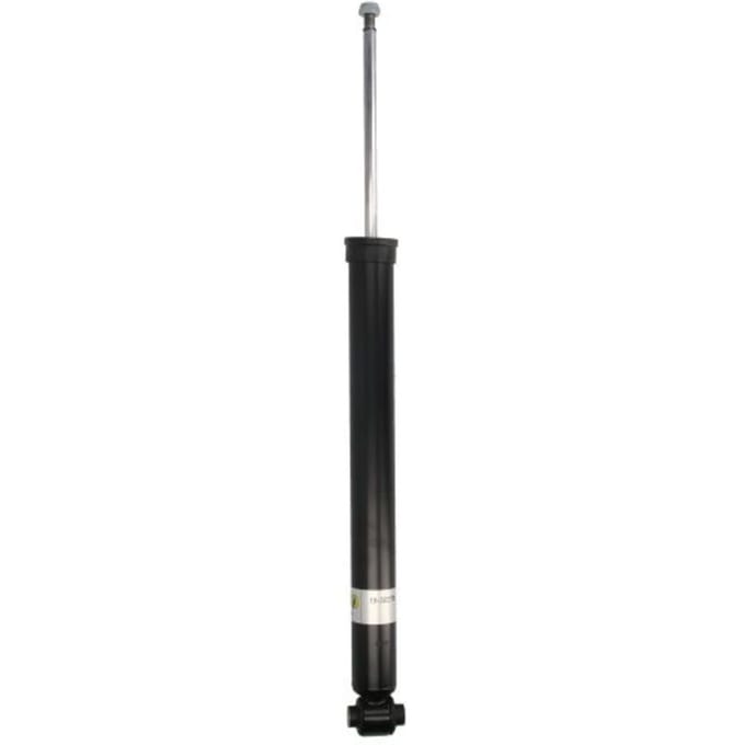 Schokdemper BILSTEIN - B4 Serie vervanging BILSTEIN 19-302775