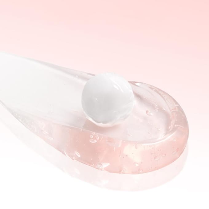 Centellian24 - Madeca Mela Capture Ampoule Capsule Cream - Gezichtscrème