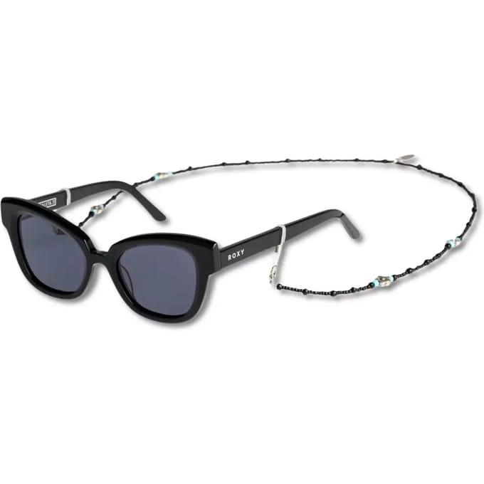 Vrouwelijke brillenkoord Roxy Beads & Stones