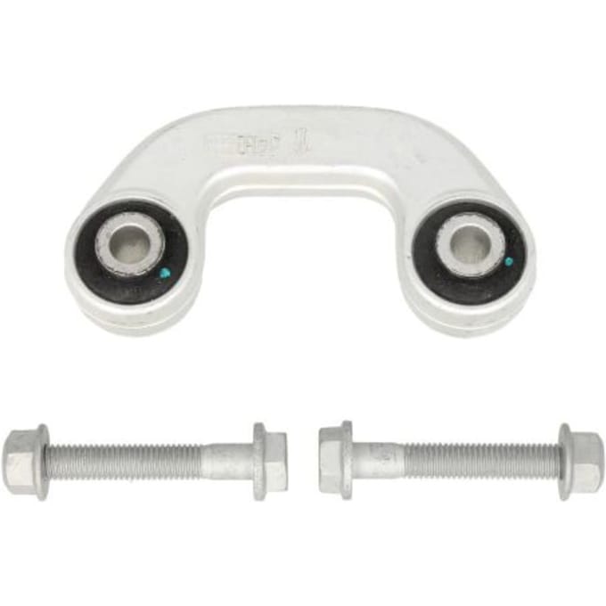 Stabilisatorstang MEYLE 116 060 0006