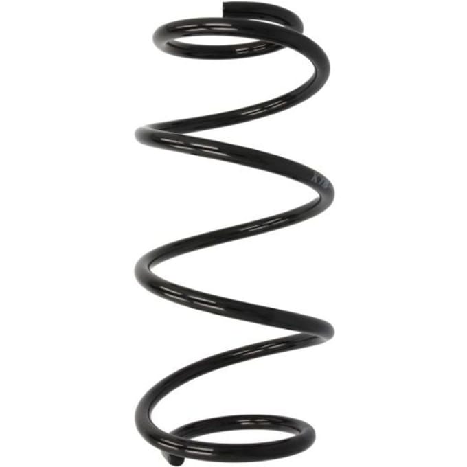 Chassisveer K-Flex KYB RA1173