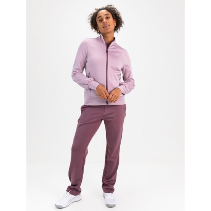 Sjeng Sports Lydia lydia-v064