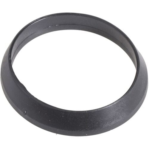 Dornbracht replacement gasket