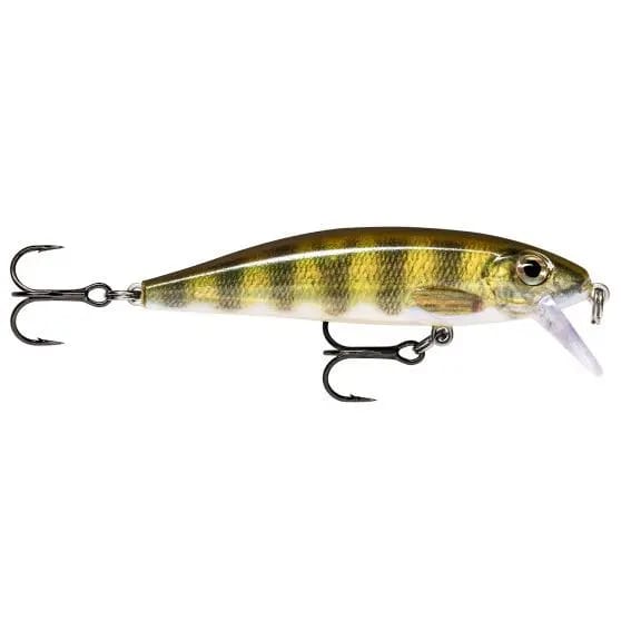 Lure Rapala x-rap® countdown®