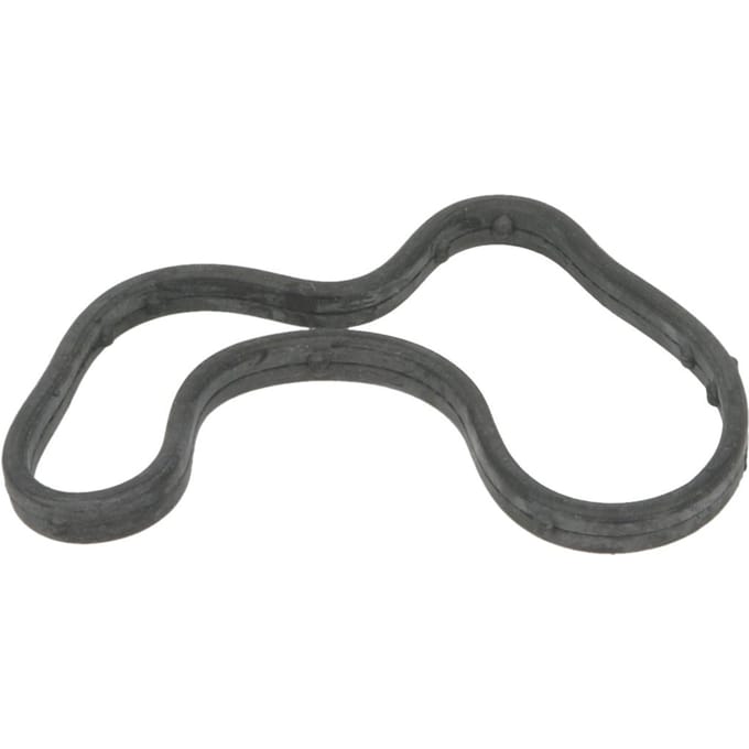Pakking, thermostaat AJUSA 01127800