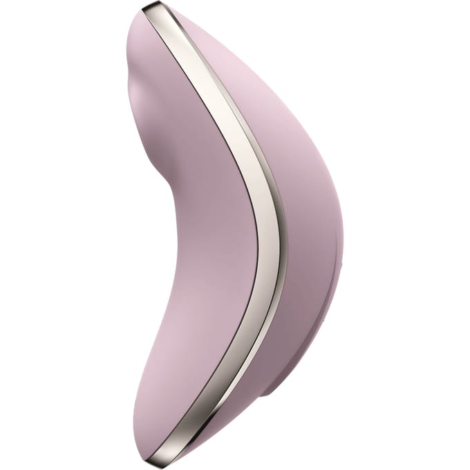 Satisfyer 'Vulva Lover 1', 12 cm
