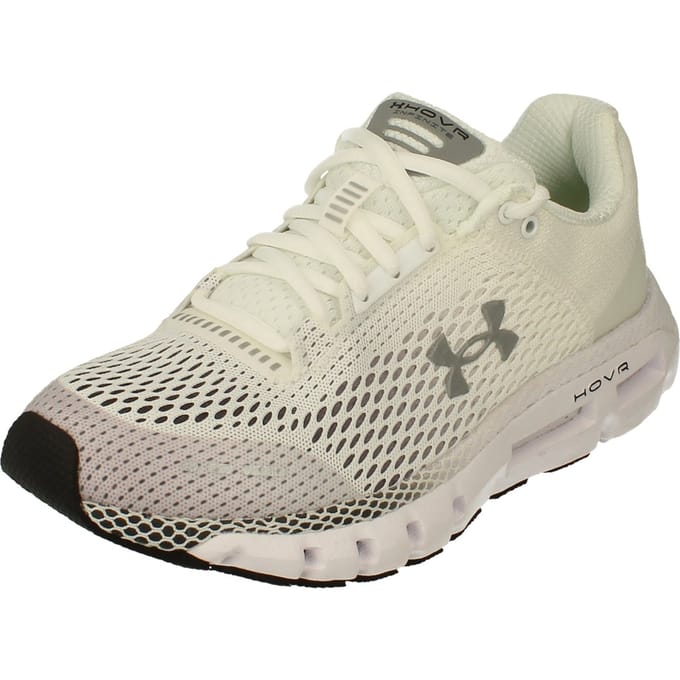 Under Armour HOVR Infinite Dames Hardloopschoenen