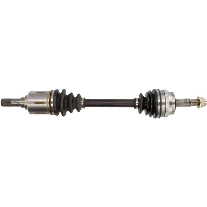 Aandrijfas POINT GEAR PNG73030