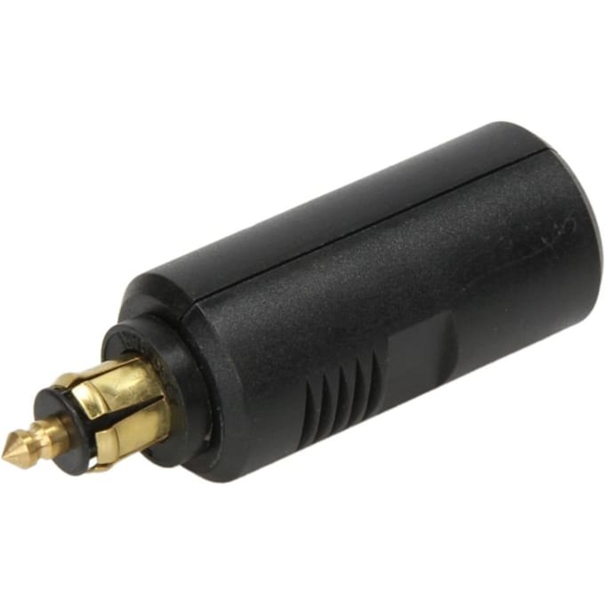 Adapterkabel, aanhangerstekkerdoos HERTH+BUSS ELPARTS 51306251