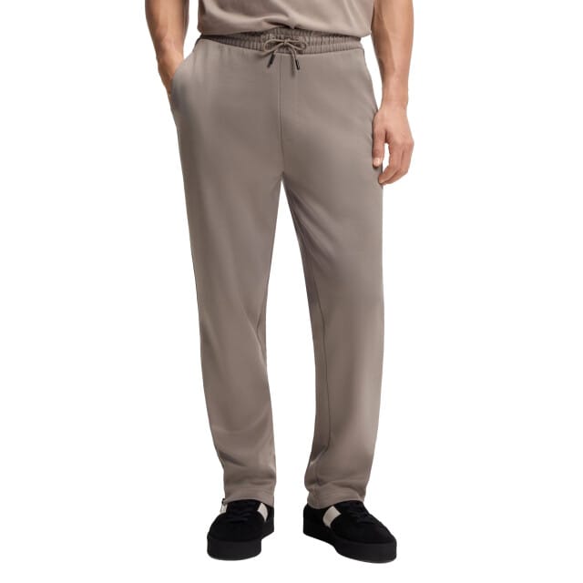 Hugo Boss Dolos Joggingbroek
