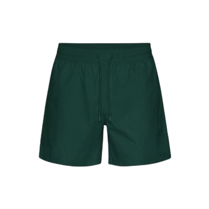 Zwemshort Colorful Standard Classic