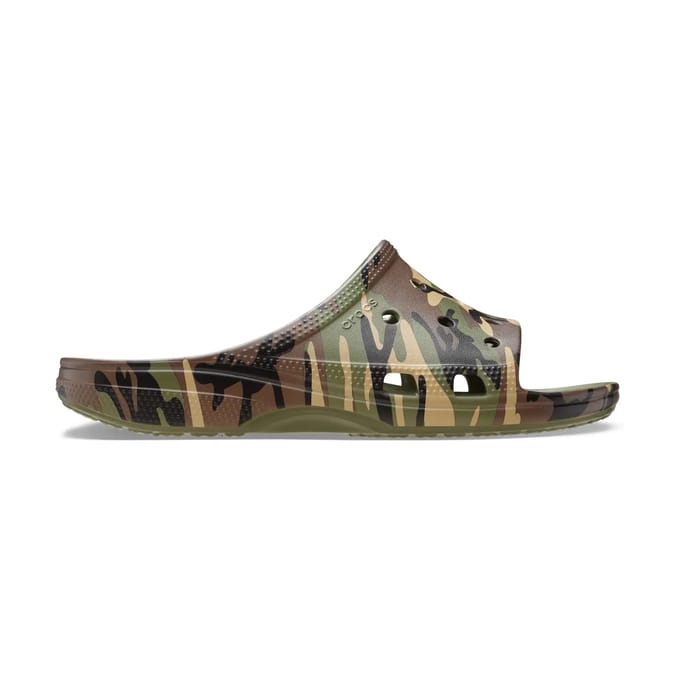 Tapschoenen Crocs Classic