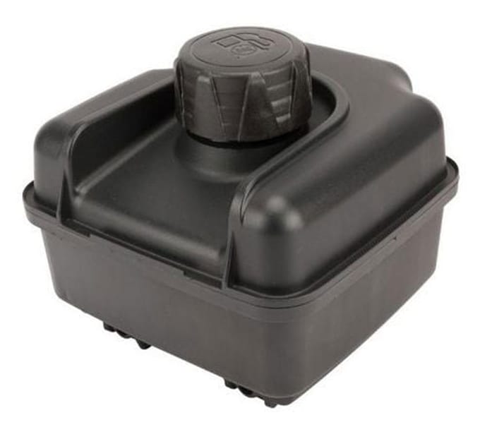 Briggs & stratton benzinetank