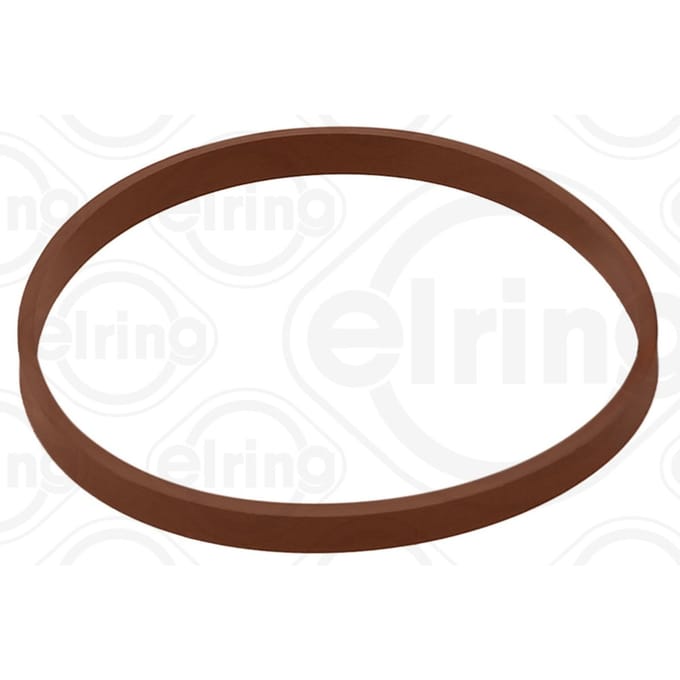 Pakking, smoorklepaansluiting ELRING 934.160