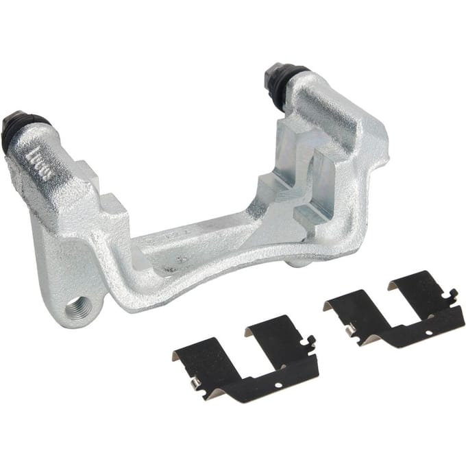 Beugel, remklauw TRW BDA413