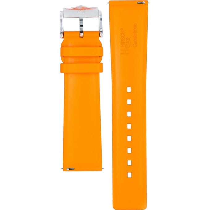 Hirsch 40538876-2-22 Pure band