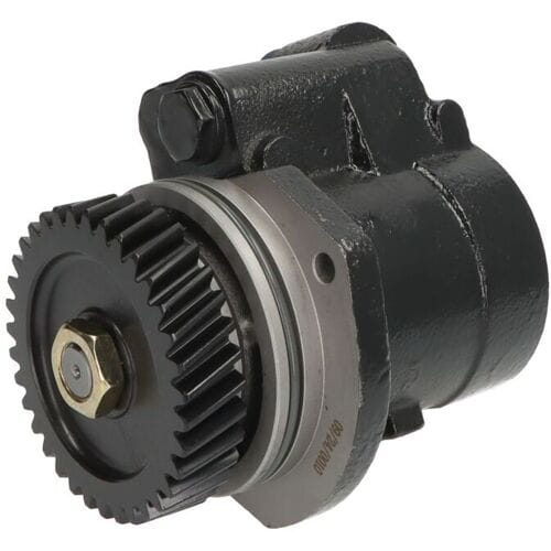 Servo pomp DT SPARE PARTS 7.13213