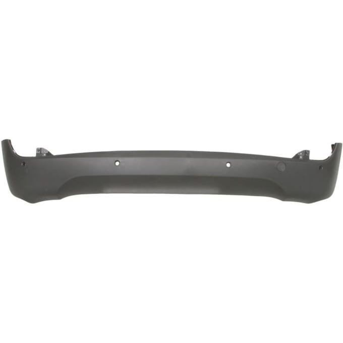 Bumper BLIC 5506-00-3176952P