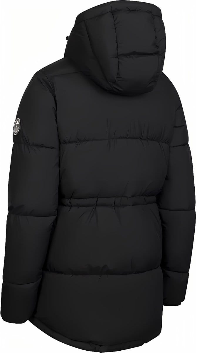 Trespass damesregenjas Pinchi Rainwear Jacket