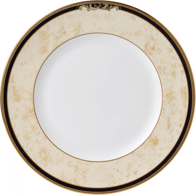 Wedgwood Dinerbord Cornucopia ø 27 cm