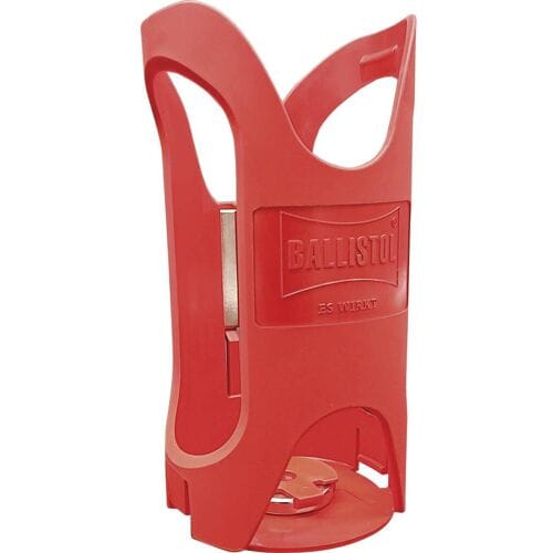 Ballistol 29150 Bushouder